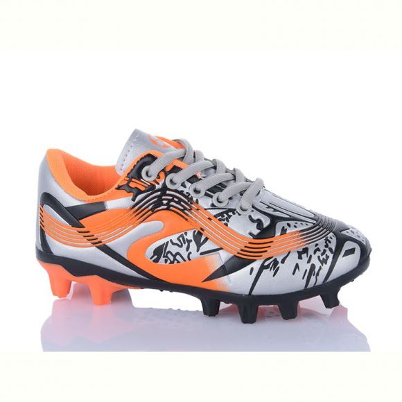 Спорт Ashiguli C06-5 Спорт Ashiguli C06-5