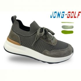 Кроссовки Jong-Golf C11817-5 Кроссовки Jong-Golf C11817-5