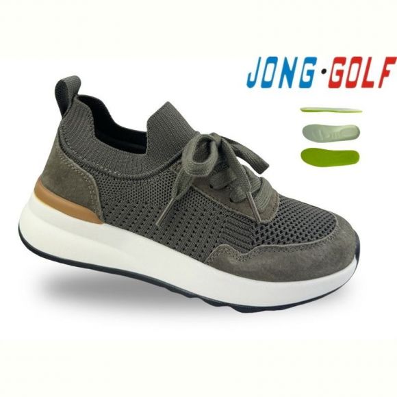 Кроссовки Jong-Golf C11817-5 Кроссовки Jong-Golf C11817-5