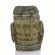 Рюкзак Виктория2 0878 khaki Рюкзак Виктория2 0878 khaki
