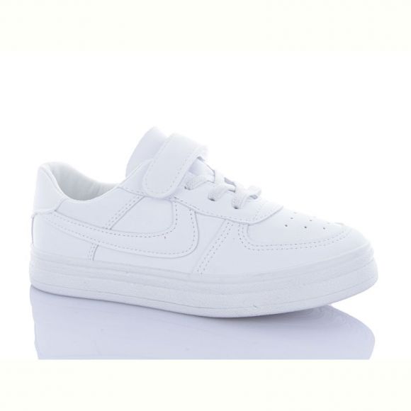 Кеды Comfort-baby 301 (31-37)