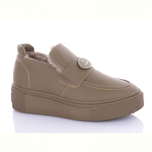 Туфли Purlina PM3776-3