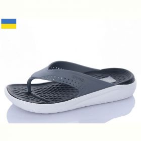 Шлепанцы Ippon 5032-383 Шлепанцы Ippon 5032-383