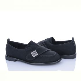 Туфли Loretta L050