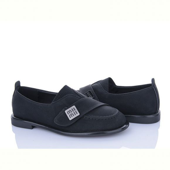 Туфли Loretta L050