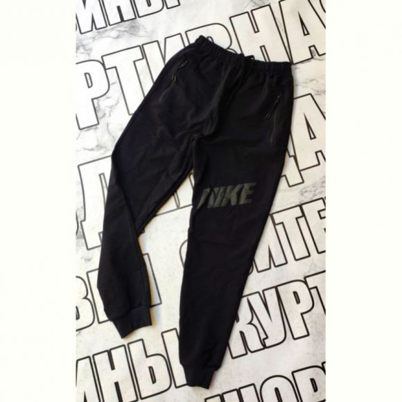 Штаны спорт Sport style K11-1 navy Штаны спорт Sport style K11-1 navy