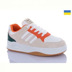 Кроссовки Swin 4806-3 Кроссовки Swin 4806-3