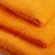 Полотенце махровое Версаче 35х60 см оранж