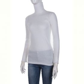 Гольф Red Hat clothes 9376-11 white Гольф Red Hat clothes 9376-11 white