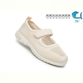 Туфли Флип 65020D Туфли Флип 65020D