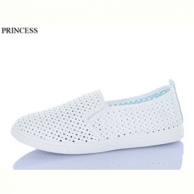 Слипоны Princess 55-12 батал