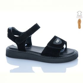 Босоножки Hengji G297-5
