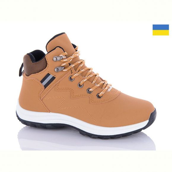 Кроссовки Swin-Purlina 6644-3