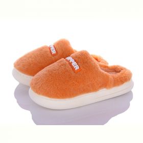 Тапочки Slipper 5837-3 Тапочки Slipper 5837-3