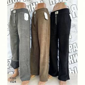 Костюм спорт Sport style 1205 mix