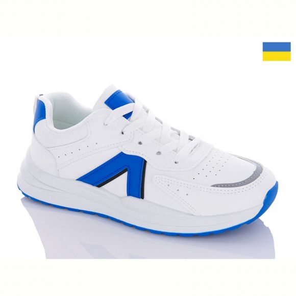 Кроссовки Swin-Purlina 2385-4 Кроссовки Swin-Purlina 2385-4