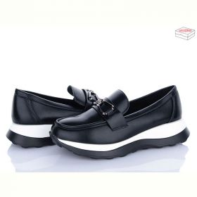 Туфли L&M Y208-2 Туфли L&M Y208-2