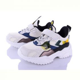 Кроссовки Alemy Kids XXD5059D Кроссовки Alemy Kids XXD5059D