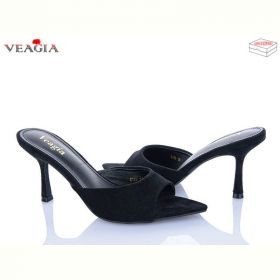 Шлепанцы Veagia S189