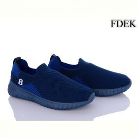 Кроссовки Fdek F9021-3 Кроссовки Fdek F9021-3