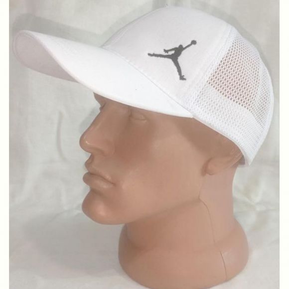 Кепка Mabi MB259 white Кепка Mabi MB259 white
