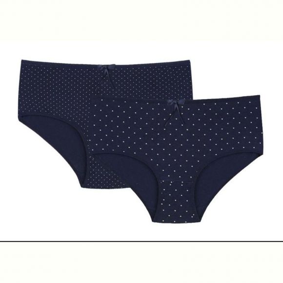Трусы Disneyopt DS378-25256263 mix(L)