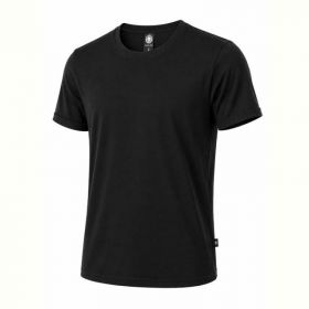 Футболка Alex Clothes 14237 black Футболка Alex Clothes 14237 black