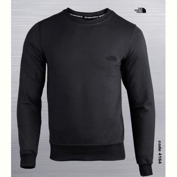 Свитер AZT 4164-2 d.grey