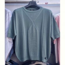 Американка Julia JL1206 grey Американка Julia JL1206 grey