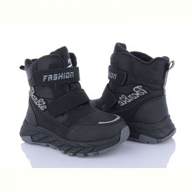 Ботинки Xifa kids XF01-L19-1