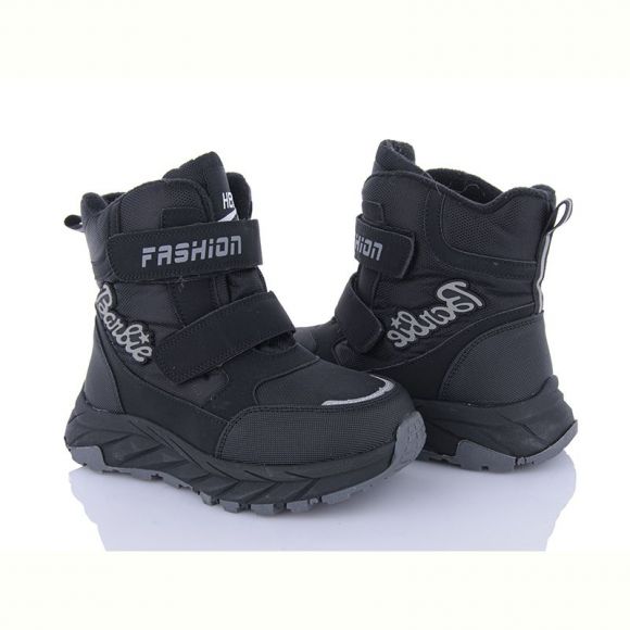 Ботинки Xifa kids XF01-L19-1 Ботинки Xifa kids XF01-L19-1