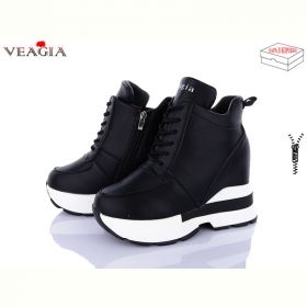 Сникерсы Veagia FD27-1 Сникерсы Veagia FD27-1