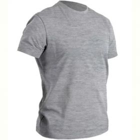Футболка ALIA 17059 grey Футболка ALIA 17059 grey