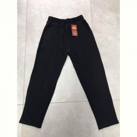 Штаны АнЯ 2068 black