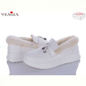 Туфли Veagia F1030-2 Туфли Veagia F1030-2
