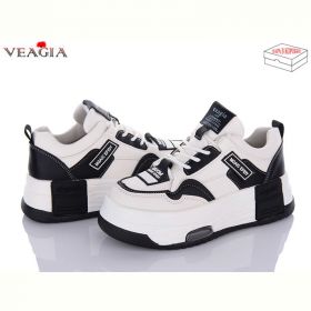 Кроссовки Veagia F901-8