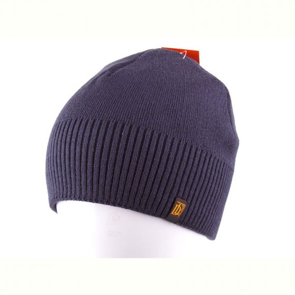 Шапка Mabi H430 navy Шапка Mabi H430 navy