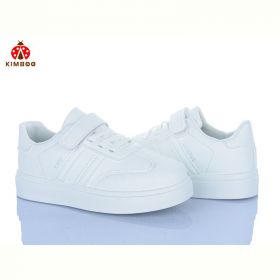 Кроссовки Kimboo RL601-3C Кроссовки Kimboo RL601-3C