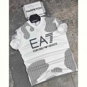 Футболка Verton W26826 white