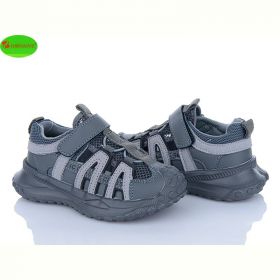 Кроссовки Girnaive AF17-2C Кроссовки Girnaive AF17-2C