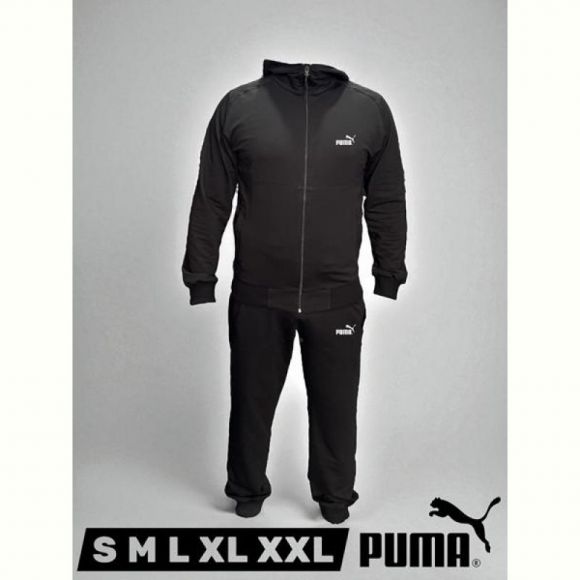 Костюм спорт Mary Poppins 6816 black Костюм спорт Mary Poppins 6816 black
