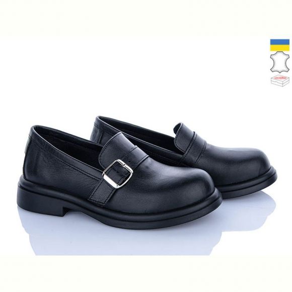 Туфли Ailinda 439-2
