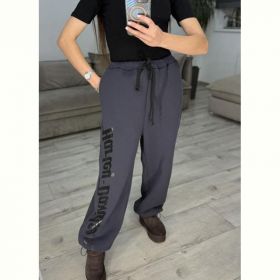 Штаны спорт S.Style 637 d.grey Штаны спорт S.Style 637 d.grey