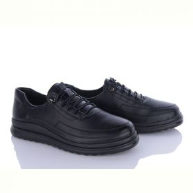 Туфли I.Trendy BK751-1 Туфли I.Trendy BK751-1