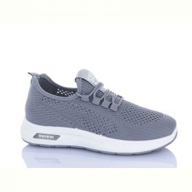 Кроссовки Jiaolimei 186 Кроссовки Jiaolimei 186