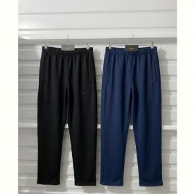 Штаны спорт Style M.Clothes SM24 navy