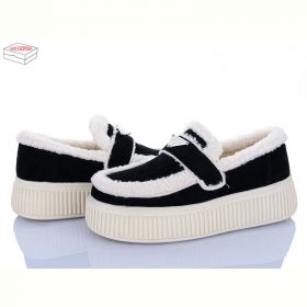 Туфли L&M-Lemon KL887-2 Туфли L&M-Lemon KL887-2