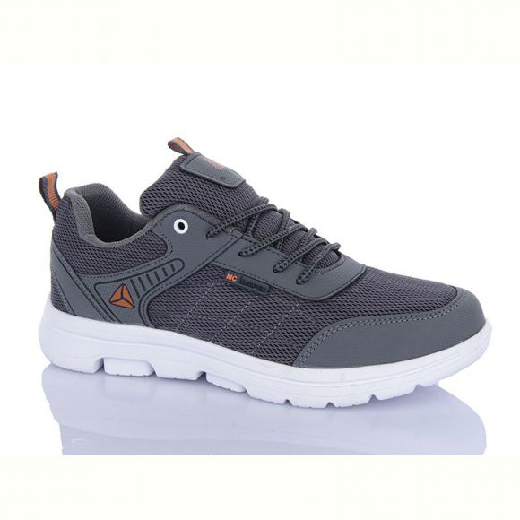 Кроссовки Jamper S2187-11 (40-44) Кроссовки Jamper S2187-11 (40-44)