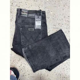 Джинсы Maxim Jeans 6002 d.grey