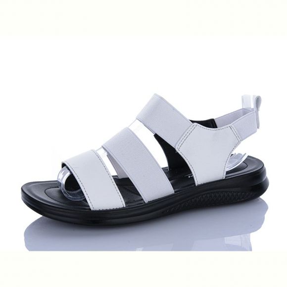 Босоножки I.Trendy ZK323-2